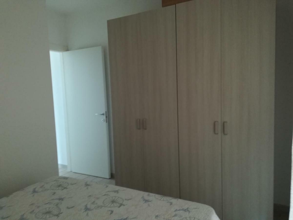 Apartament La Favola Di Elsa Castelsardo Zewnętrze zdjęcie